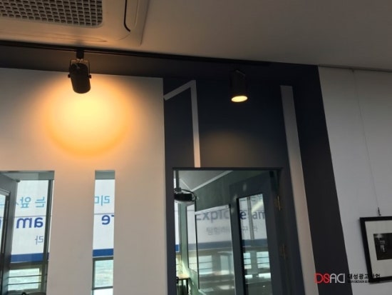 대성광고공사 이미지