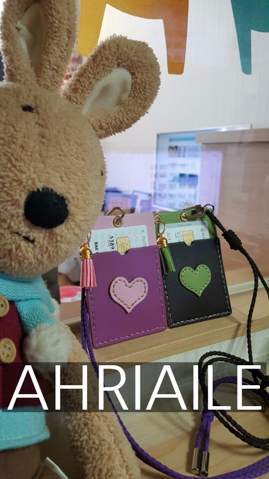 부산혜송학교 이미지