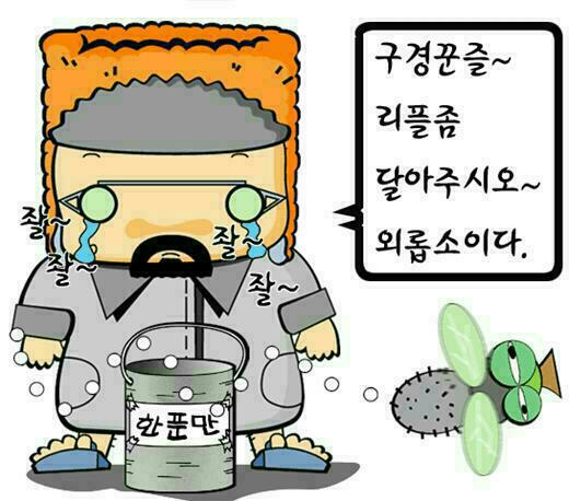 부흥보일러 이미지