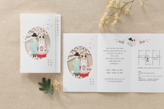 신용인쇄사 이미지