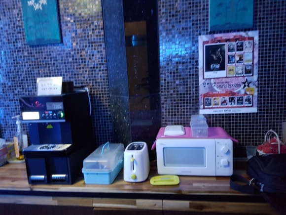 500호모텔 이미지