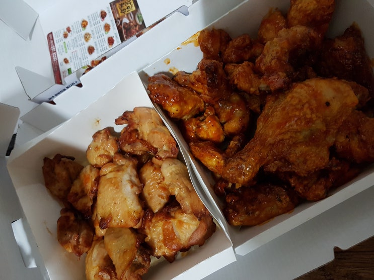 네오리지널 이미지