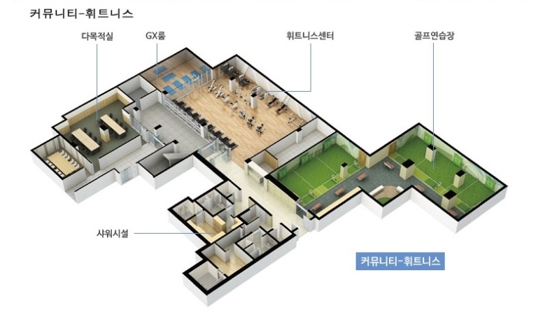 더 샵 이미지