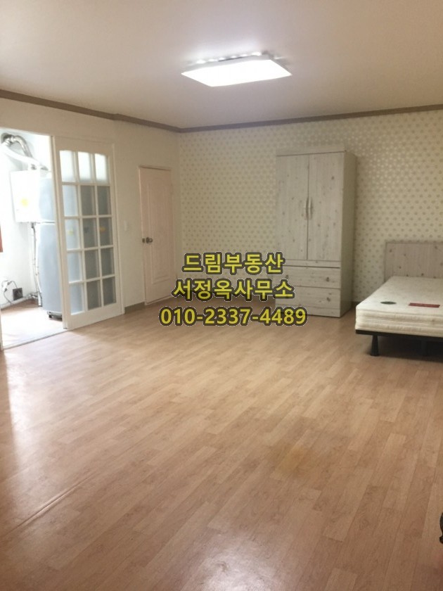 안골카페 이미지