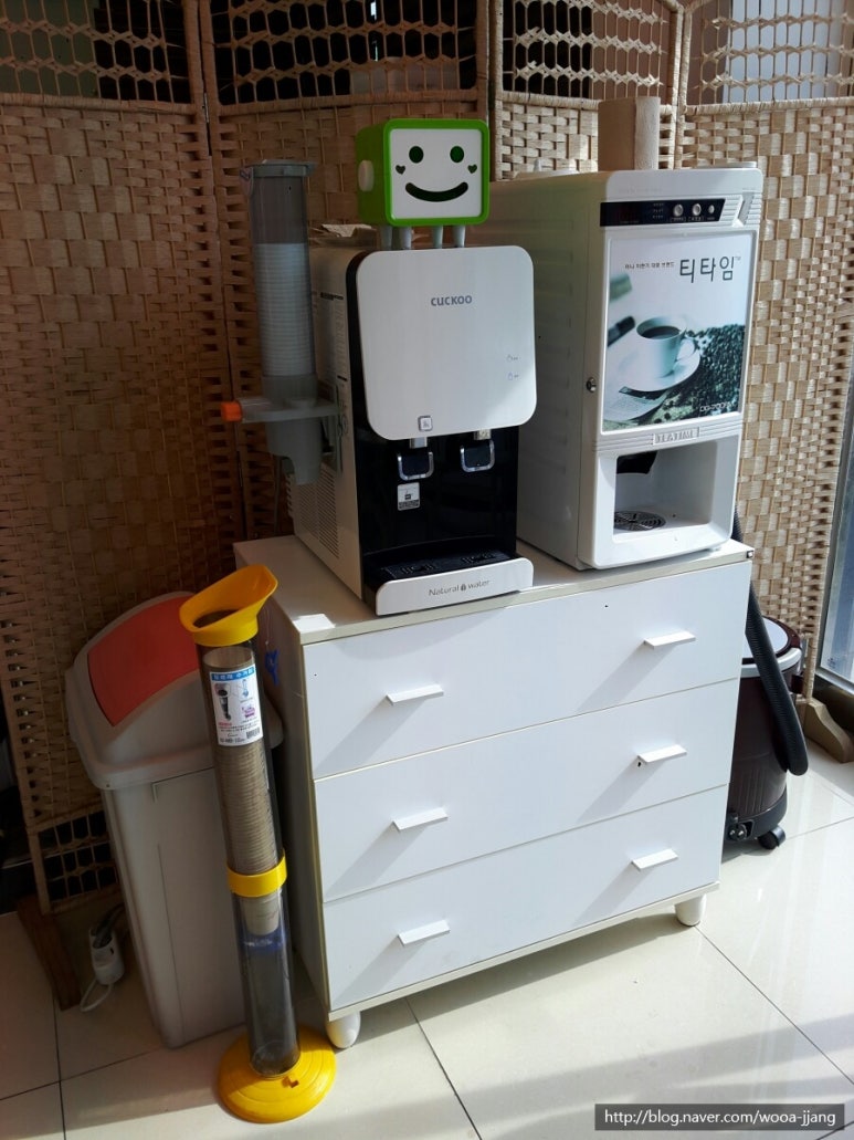 하늘할인마트 이미지
