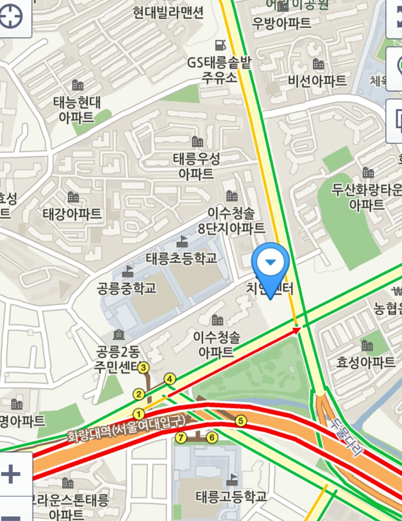 수연멸치국수 이미지