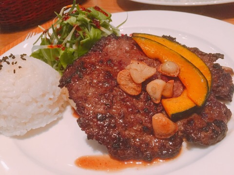 매일식당 이미지