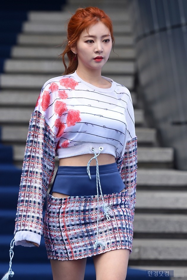 해인디자인 이미지