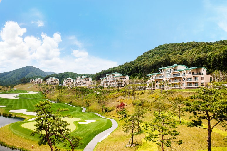 주식회사 대명산업 이미지