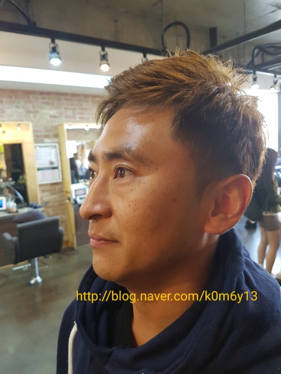 브라운디자인 이미지