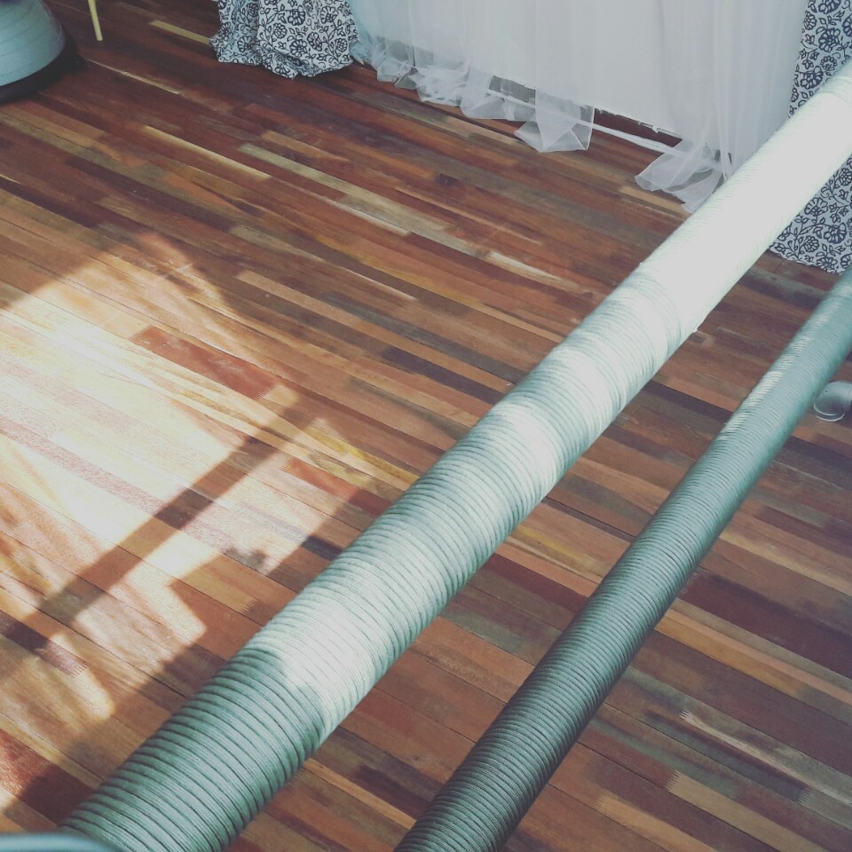 발레스튜디오봄 이미지
