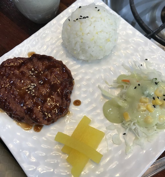 충효식당 이미지