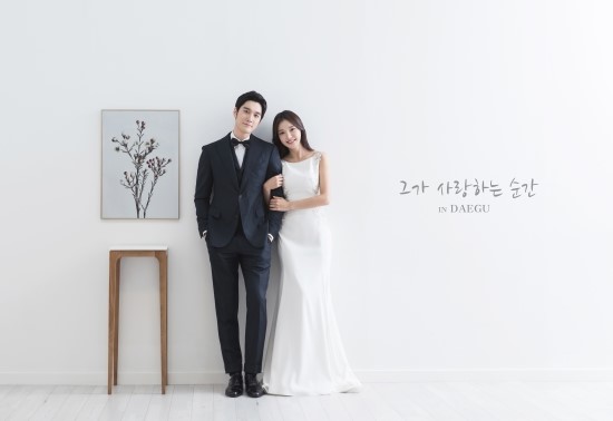 순스튜디오 이미지