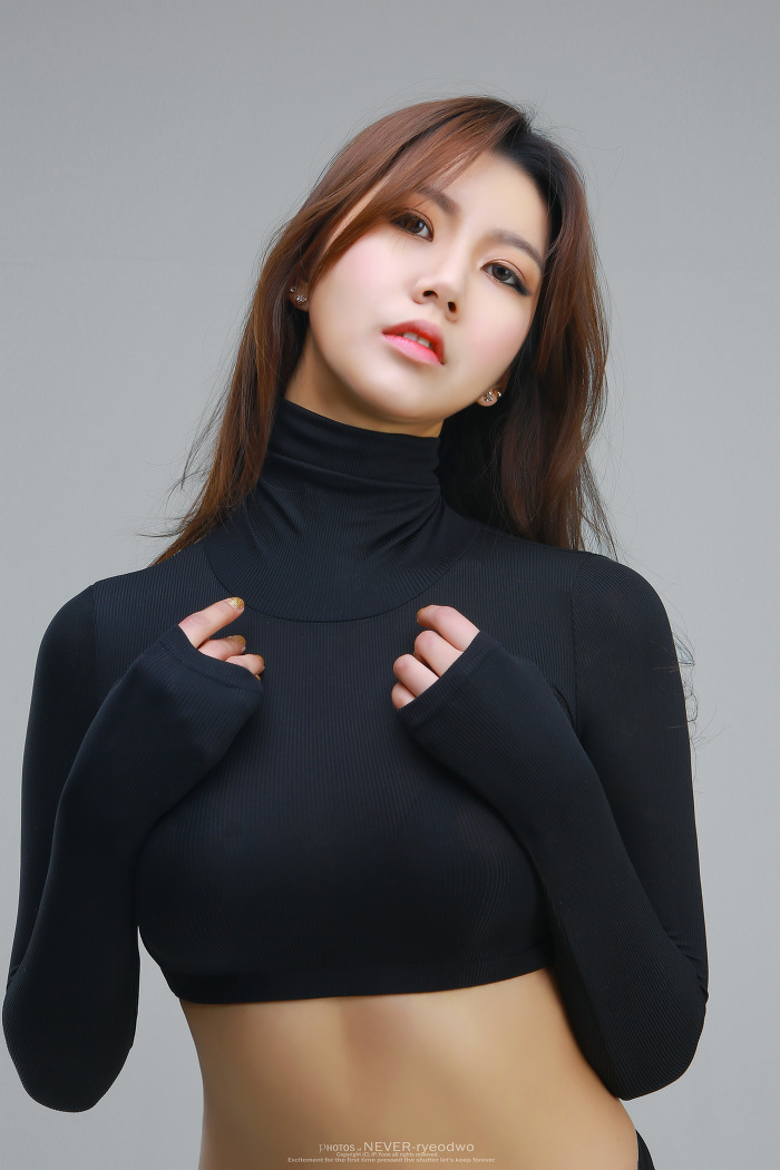 퓨어모델에이전시 이미지