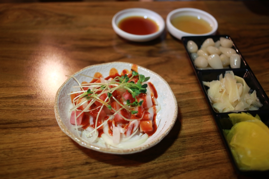 성원 참치 이미지