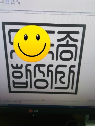 주신종합상사 이미지