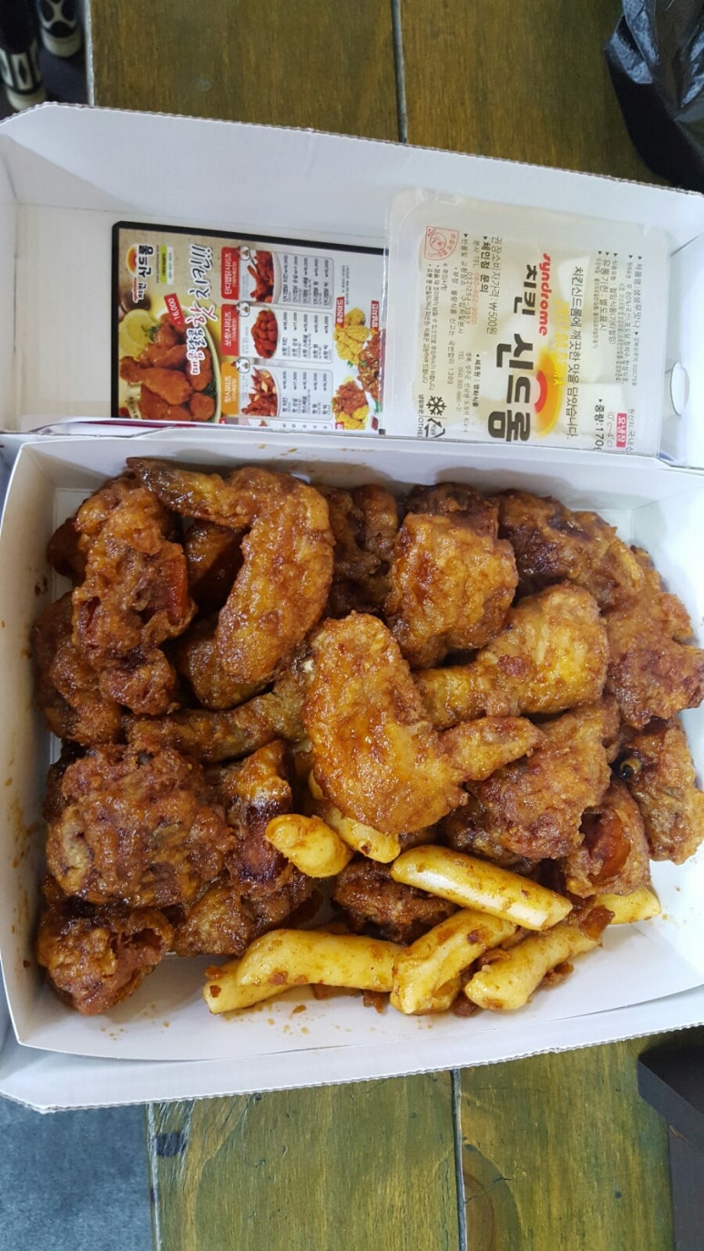 아우디당구장 이미지