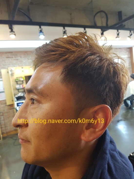 브라운디자인 이미지