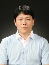 ABIM건축연구소 이미지