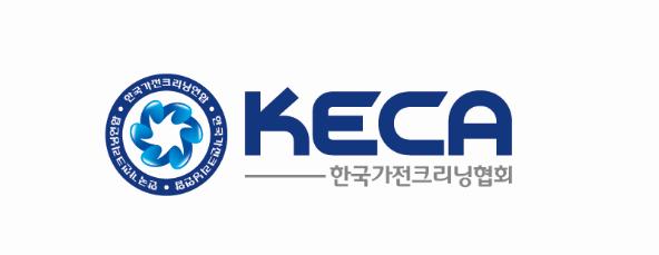 한국크리닝 이미지