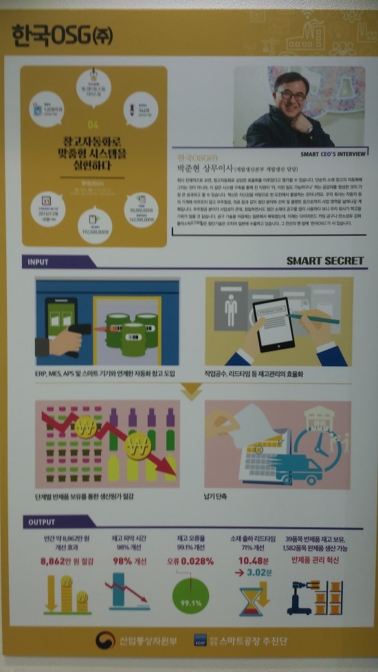 디에스팩토리 이미지