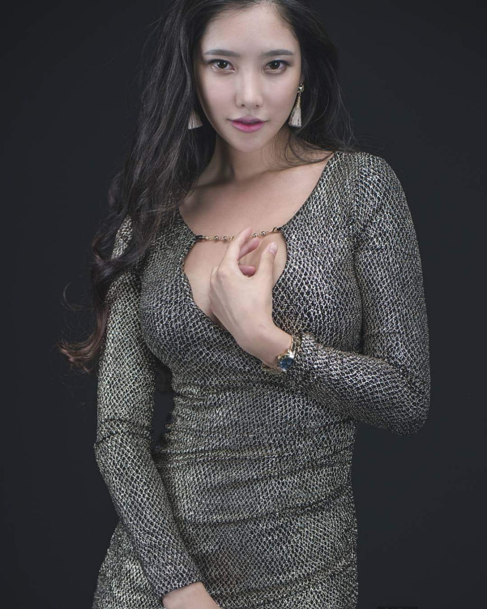 퓨어모델에이전시 이미지