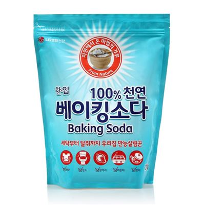 소다애드 이미지