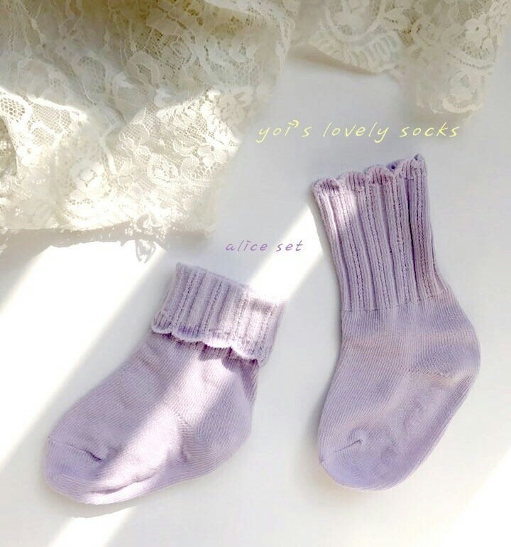 요이 이미지