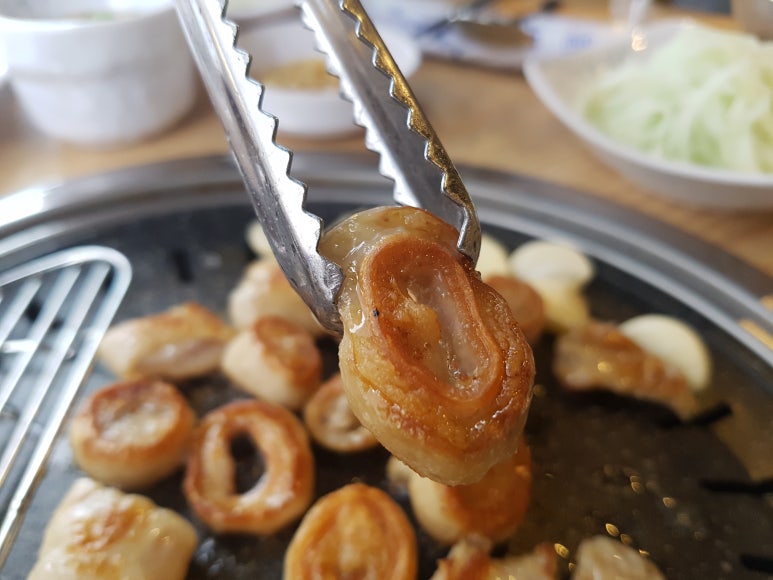 미스터봉막창 이미지