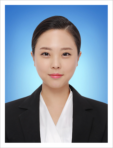 뉴페이스스튜디오 이미지
