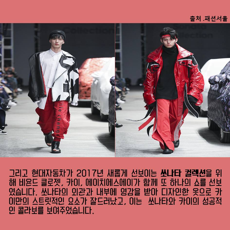 에이치에스에이 이미지