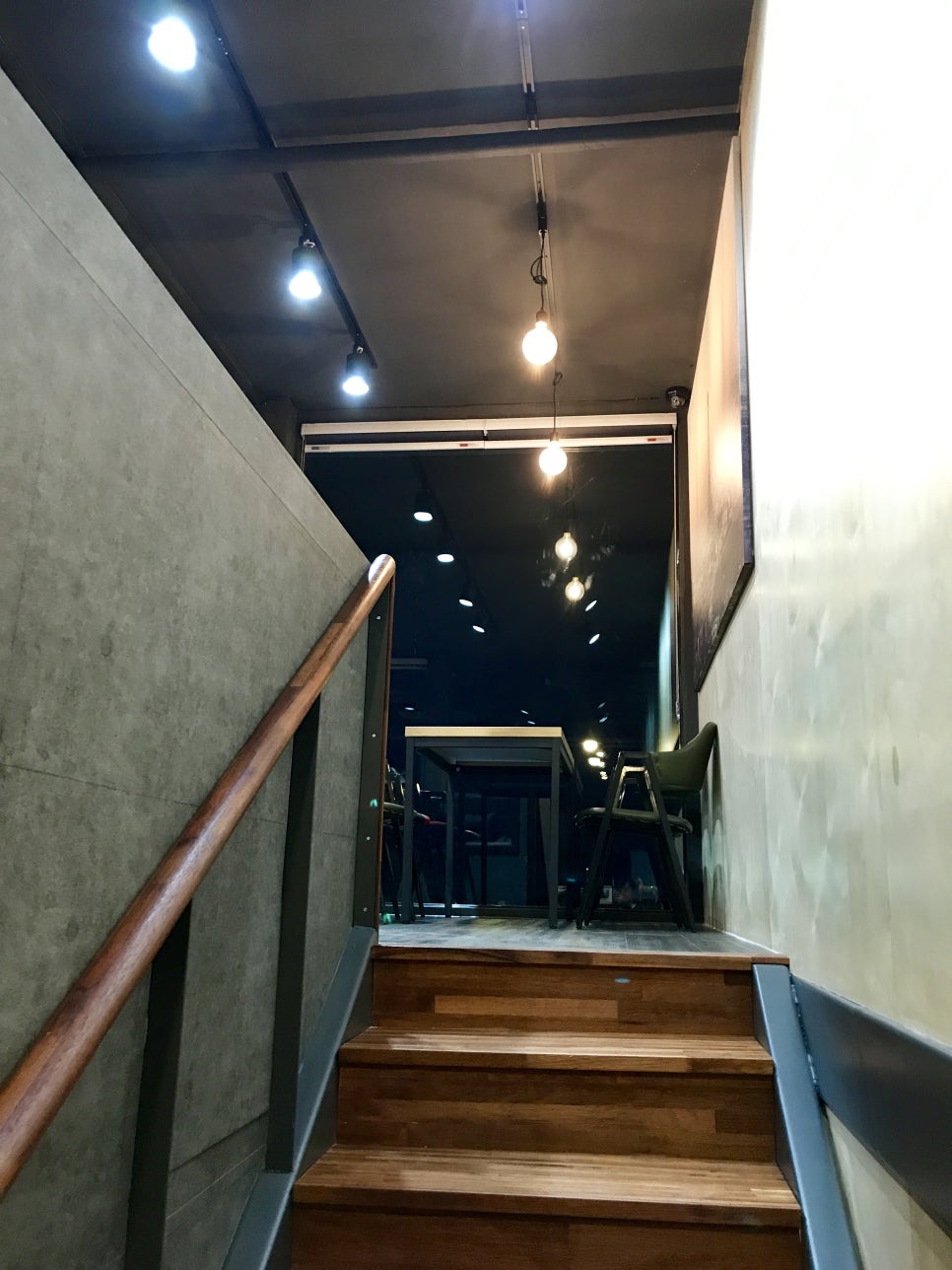 카페봄(Cafe Bom) 이미지