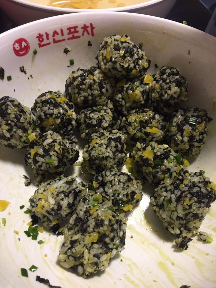 사거리닭발 이미지