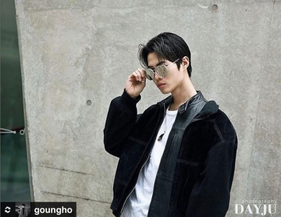 매일예쁨 이미지