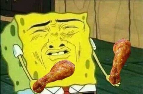 맛나치킨 이미지