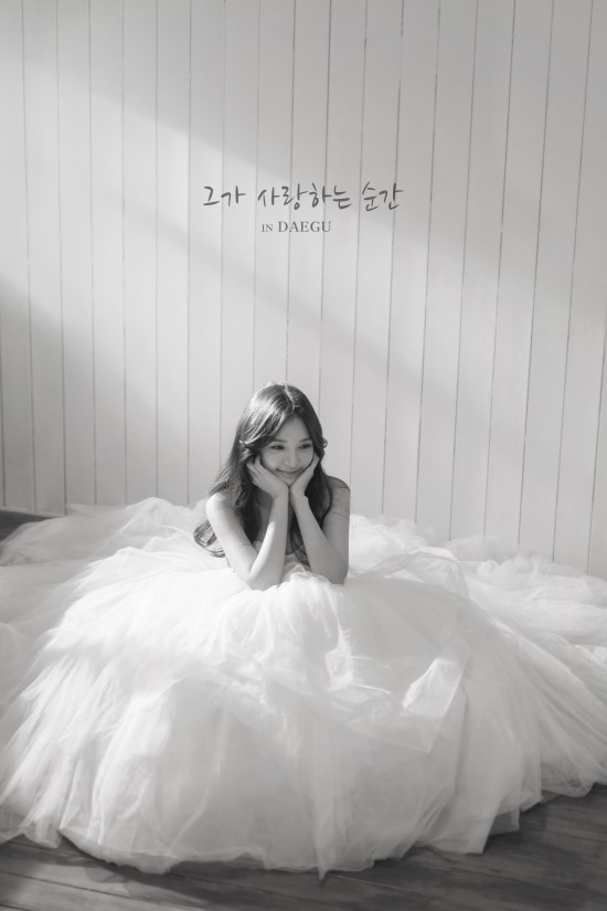 순스튜디오 이미지