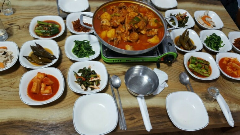 황용가든 이미지