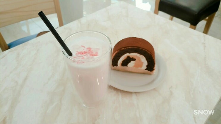 커피멜로우 이미지