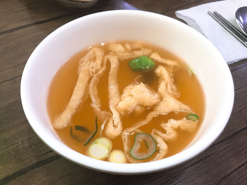 민성막국수 이미지