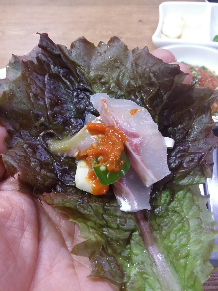 회마차 이미지