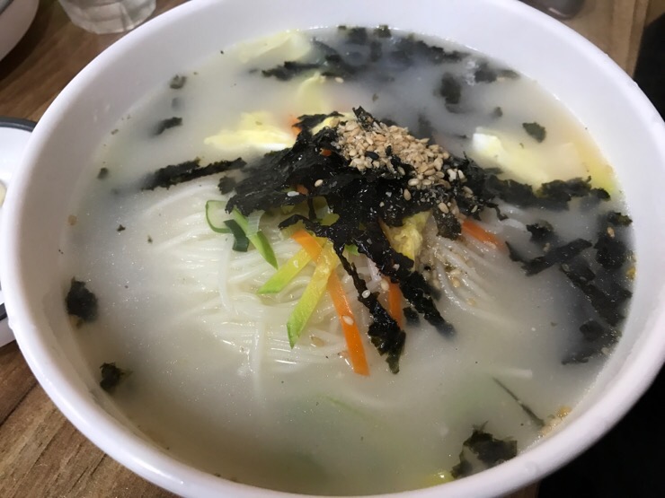 옥당고기세상 이미지