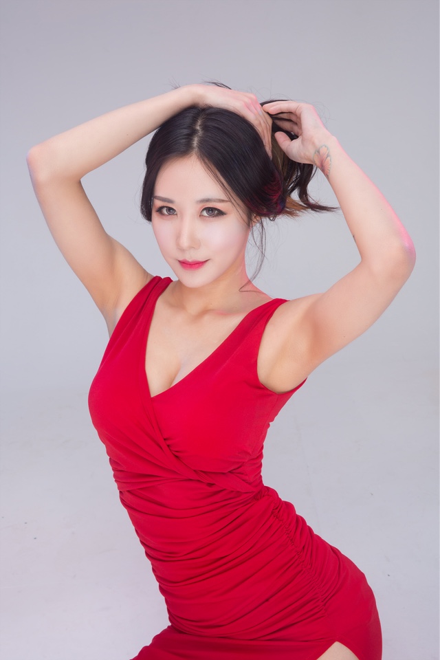 퓨어모델에이전시 이미지