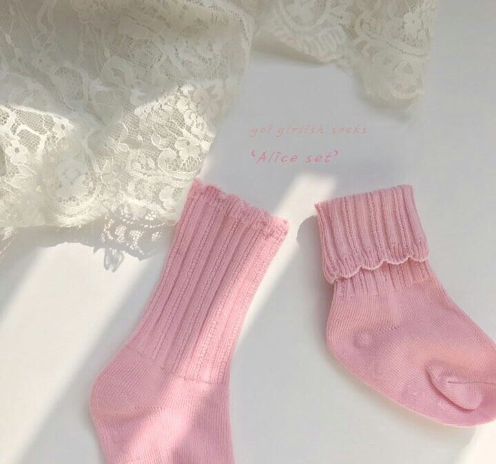 요이 이미지
