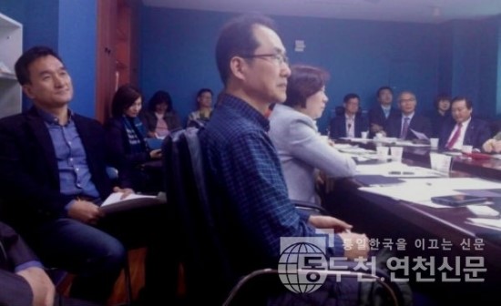 등대법률사무소 이미지