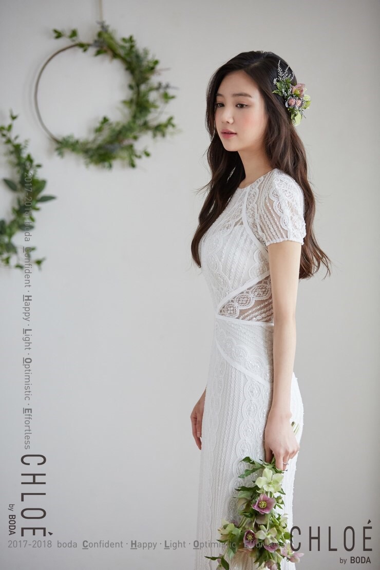 나의클로에 이미지