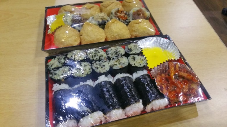 커넥트디 이미지