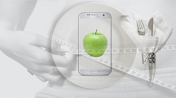 척척75한의원 이미지