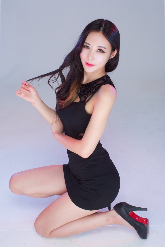 퓨어모델에이전시 이미지
