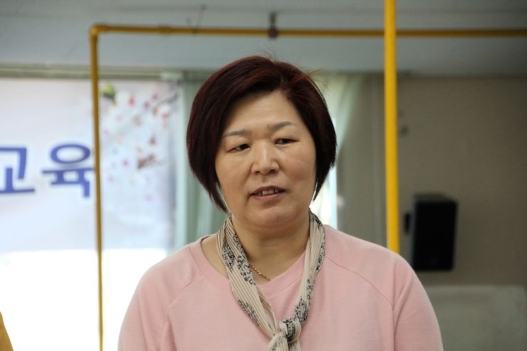 우리쌀빵연구회 이미지