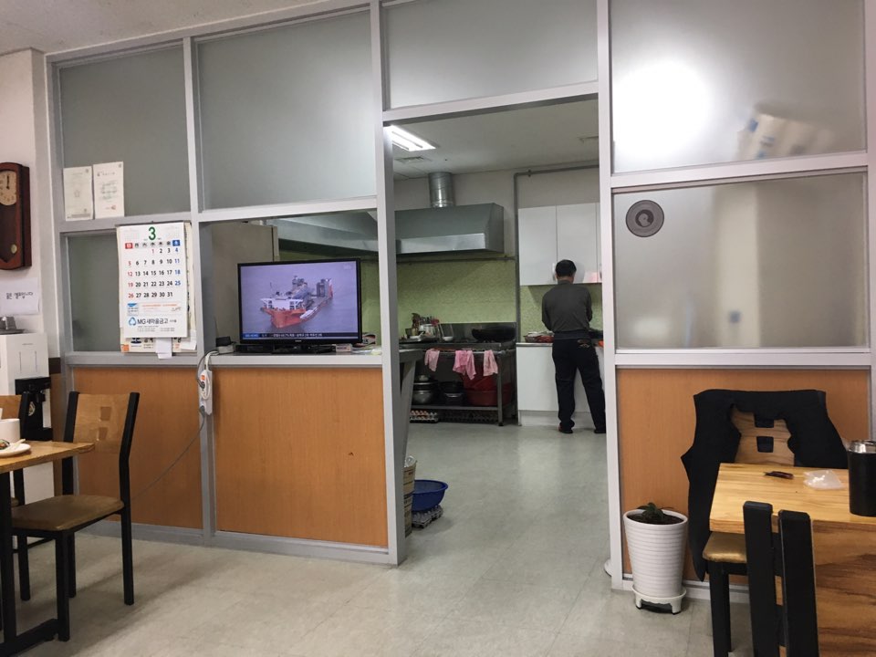 큰언니김밥 이미지